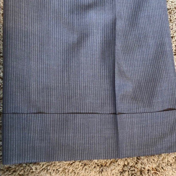 ☀️Ann Taylor Lindsay size 10 pants☀️ - Picture 8 of 8